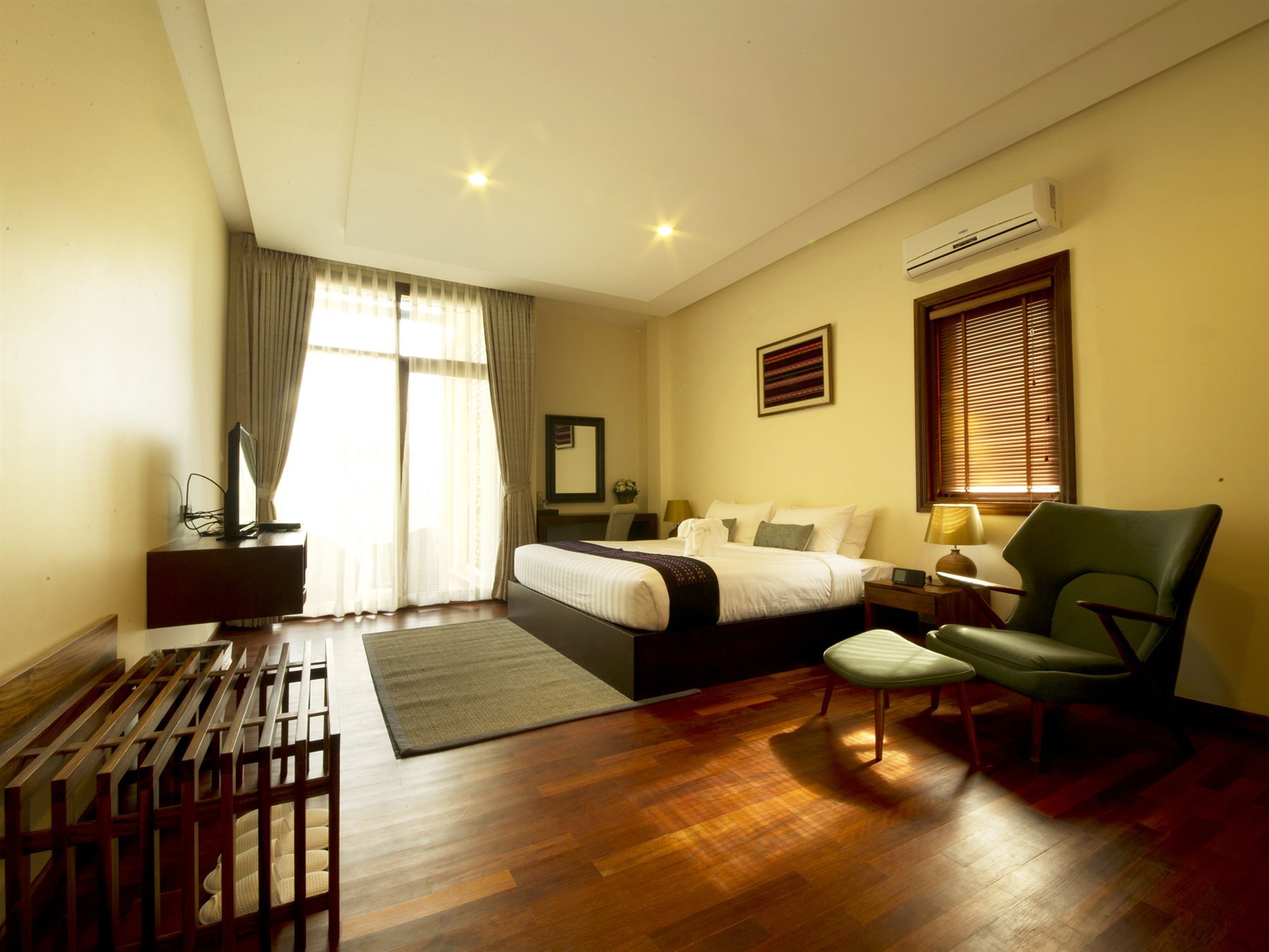 Emerald Palace Hotel Naypyidaw Exterior photo